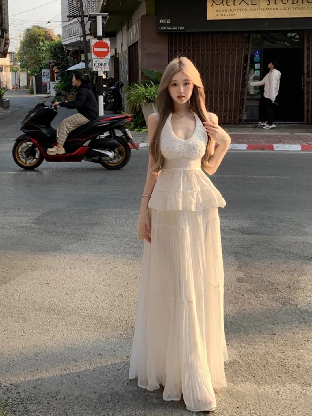 Meteor showers set CTP910 images